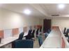 Commercial Office Space for Rent in Hyderabad